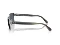 Ray-Ban RB 3750 004/R5 62 Occhiali da Sole