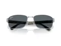 Ray-Ban RB 3750 004/R5 62 Occhiali da Sole