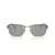 Ray-Ban RB 3750 925940 59 Occhiali da Sole