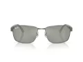 Ray-Ban RB 3750 925940 62 Occhiali da Sole