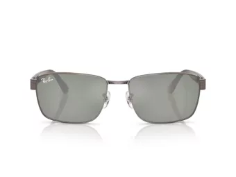 Ray-Ban RB 3750 925940 62 Occhiali da Sole