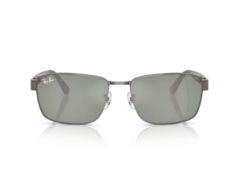 Ray-Ban RB 3750 925940 62 Occhiali da Sole