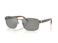 Ray-Ban RB 3750 925940 62 Occhiali da Sole