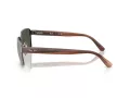 Ray-Ban RB 3750 925940 62 Occhiali da Sole