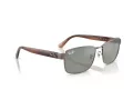 Ray-Ban RB 3750 925940 62 Occhiali da Sole