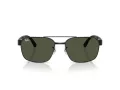 Ray-Ban RB 3751 002/31 58 Occhiali da Sole