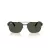 Ray-Ban RB 3751 002/31 58 Occhiali da Sole