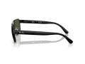 Ray-Ban RB 3751 002/31 58 Occhiali da Sole