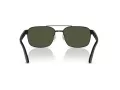 Ray-Ban RB 3751 002/31 58 Occhiali da Sole
