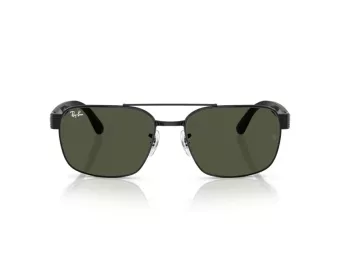 Ray-Ban RB 3751 002/31 61 Occhiali da Sole