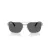 Ray-Ban RB 3751 004/B1 58 Occhiali da Sole