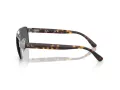Ray-Ban RB 3751 004/B1 58 Occhiali da Sole