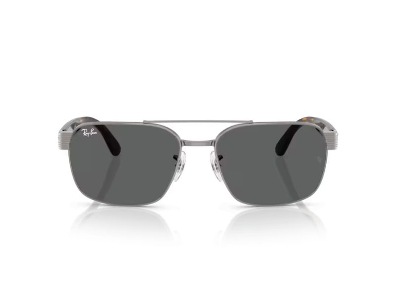 Ray-Ban RB 3751 004/B1 61 Occhiali da Sole