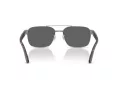 Ray-Ban RB 3751 004/B1 61 Occhiali da Sole