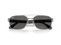 Ray-Ban RB 3751 004/B1 61 Occhiali da Sole