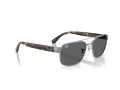 Ray-Ban RB 3751 004/B1 61 Occhiali da Sole
