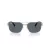 Ray-Ban RB 3751 004/R5 58 Occhiali da Sole