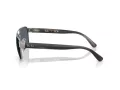 Ray-Ban RB 3751 004/R5 58 Occhiali da Sole