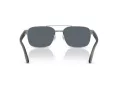 Ray-Ban RB 3751 004/R5 58 Occhiali da Sole