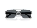 Ray-Ban RB 3751 004/R5 58 Occhiali da Sole