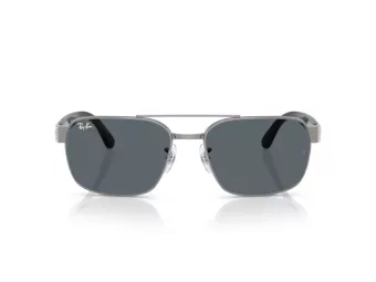 Ray-Ban RB 3751 004/R5 61 Occhiali da Sole