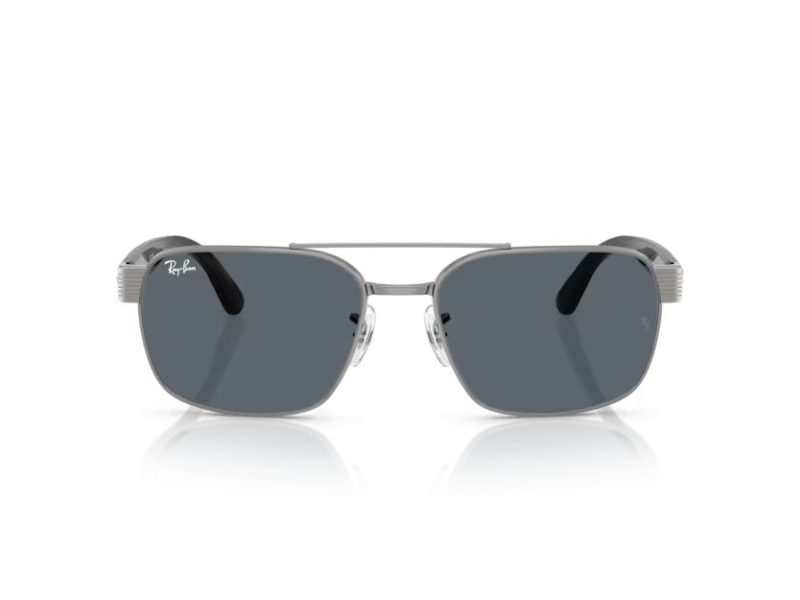 Ray-Ban RB 3751 004/R5 61 Occhiali da Sole