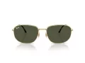 Ray-Ban RB 3754 001/31 60 Occhiali da Sole