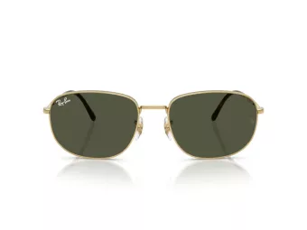 Ray-Ban RB 3754 001/31 60 Occhiali da Sole