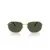 Ray-Ban RB 3754 001/31 60 Occhiali da Sole