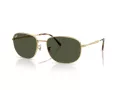 Ray-Ban RB 3754 001/31 60 Occhiali da Sole