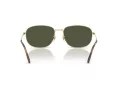 Ray-Ban RB 3754 001/31 60 Occhiali da Sole