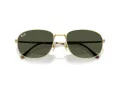 Ray-Ban RB 3754 001/31 60 Occhiali da Sole