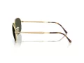 Ray-Ban RB 3754 001/31 60 Occhiali da Sole