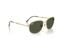 Ray-Ban RB 3754 001/31 60 Occhiali da Sole