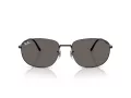 Ray-Ban RB 3754 002/B1 60 Occhiali da Sole