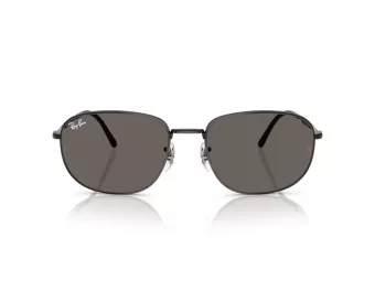 Ray-Ban RB 3754 002/B1 60 Occhiali da Sole