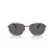 Ray-Ban RB 3754 002/B1 60 Occhiali da Sole