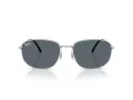 Ray-Ban RB 3754 003/R5 60 Occhiali da Sole
