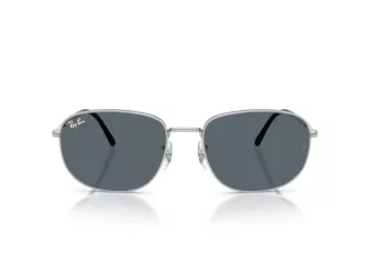 Ray-Ban RB 3754 003/R5 60 Occhiali da Sole