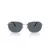 Ray-Ban RB 3754 003/R5 60 Occhiali da Sole