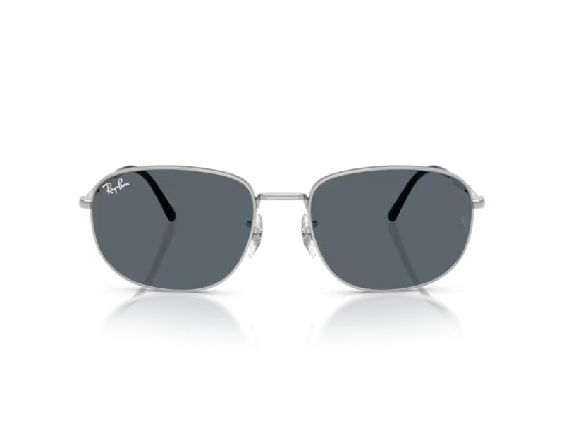 Ray-Ban RB 3754 003/R5 60 Occhiali da Sole
