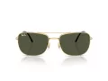 Ray-Ban RB 3755 001/31 59 Occhiali da Sole