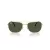 Ray-Ban RB 3755 001/31 59 Occhiali da Sole