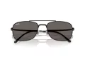 Ray-Ban RB 3755 002/B1 59 Occhiali da Sole