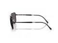 Ray-Ban RB 3755 002/B1 59 Occhiali da Sole