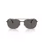 Ray-Ban RB 3755 002/B1 62 Occhiali da Sole
