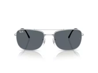 Ray-Ban RB 3755 003/R5 59 Occhiali da Sole