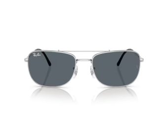 Ray-Ban RB 3755 003/R5 62 Occhiali da Sole