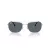 Ray-Ban RB 3755 003/R5 62 Occhiali da Sole