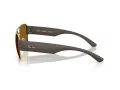 Ray-Ban RB 3756 001/33 56 Occhiali da Sole